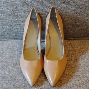 Nine West Pumps